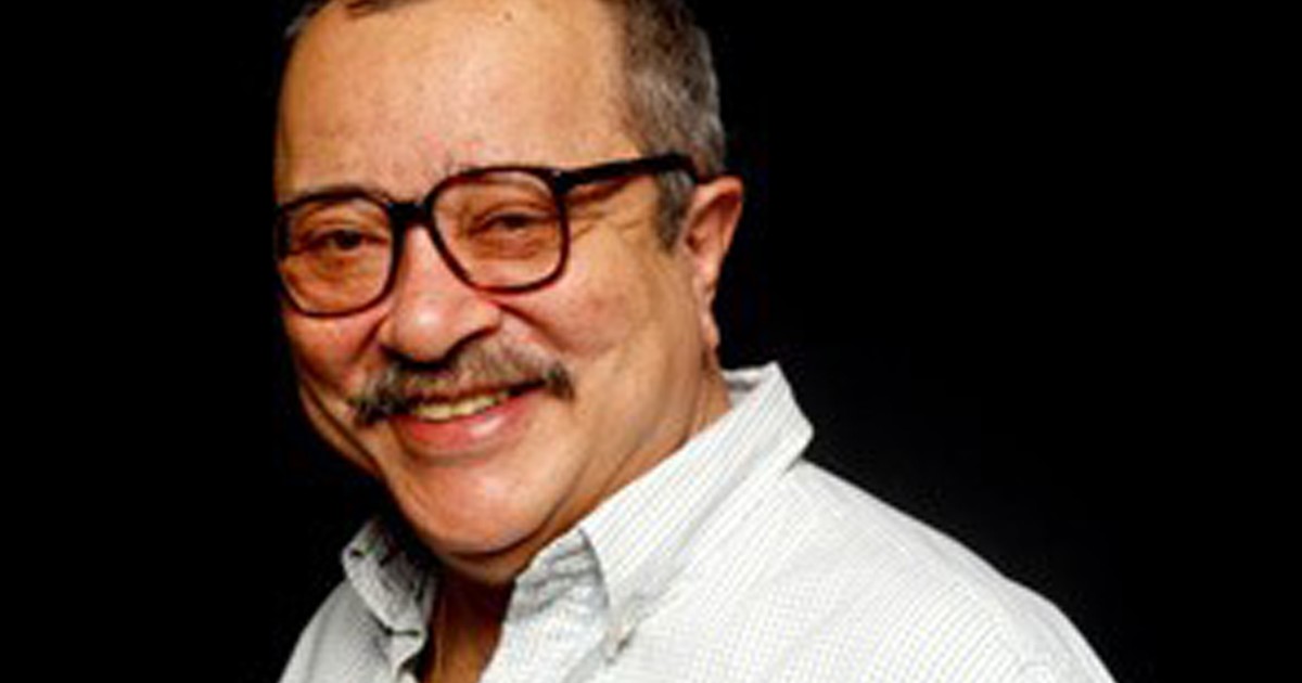 G1 'Ele sempre foi fiel às raízes', diz escritor baiano sobre João