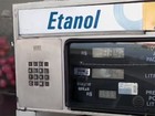 Vendas de etanol para mercado interno registram recorde em outubro