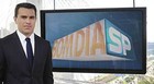 Assista agora 
às notícias do Bom Dia SP (Reprodução/TV Globo)