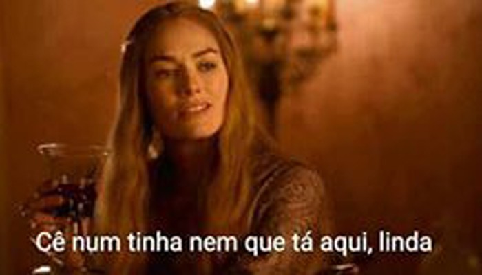 11 memes de 'Game of Thrones' que vão melhorar o seu dia - Revista