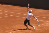 Rio Open abre novo lote de ingressos para partida entre Nadal e Bellucci