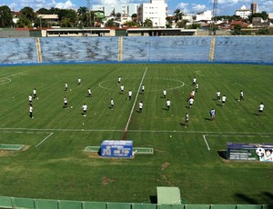 Ingressos do jogo entre Corinthians e USC começam a ser vendidos sábado