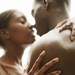 Teste: Você tem compulsão por sexo?