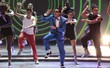 Miggiorin arrasa com 'Gangnam Style' e está na final do Lata Velha dos Famosos