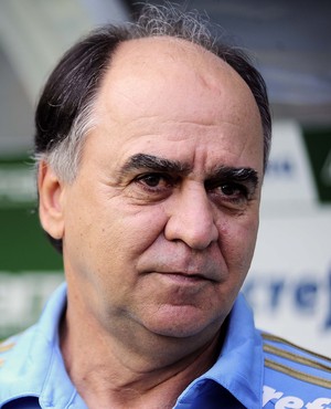 Silêncio e cobrança interna: Palmeiras inicia semana decisiva na temporada