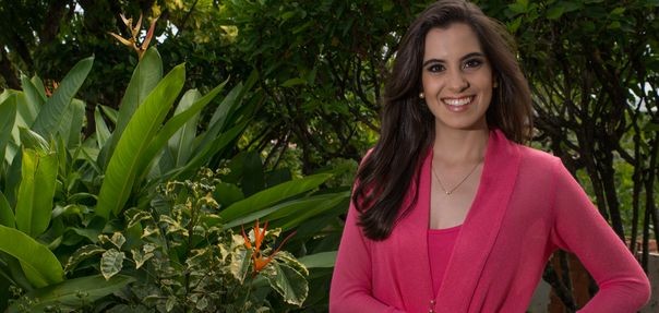 Tiale Acrux (Foto: TV Sergipe / Divulgação)