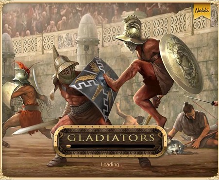 Monmusu Gladiator download