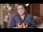 Vídeo mostra Marcos Paulo nos bastidores de 'Faroeste caboclo'