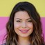 Miranda Cosgrove