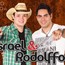 Israel & rodolffo