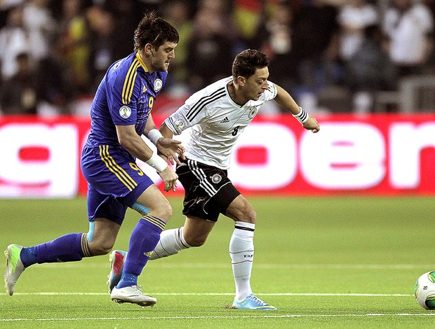 [Imagen: ozil_alemanha_efe.jpg_95.jpg]