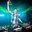 Nicky Romero
