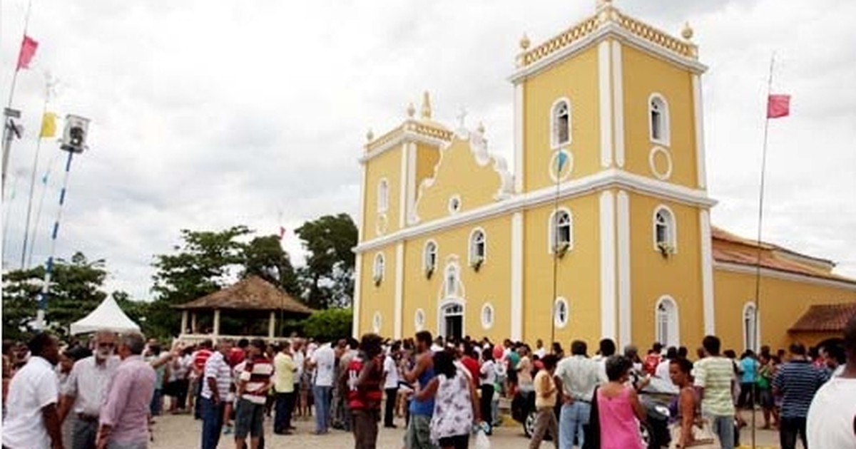 G1 Veja a programaç u00e3o da Festa de Santo Amaro em Campos, RJ notícias em Norte Fluminense Armario Para Lavanderia Casas Bahia ~ G1 Veja a programaç u00e3o da Festa de Santo Amaro em Campos, RJ notícias em Norte Fluminense