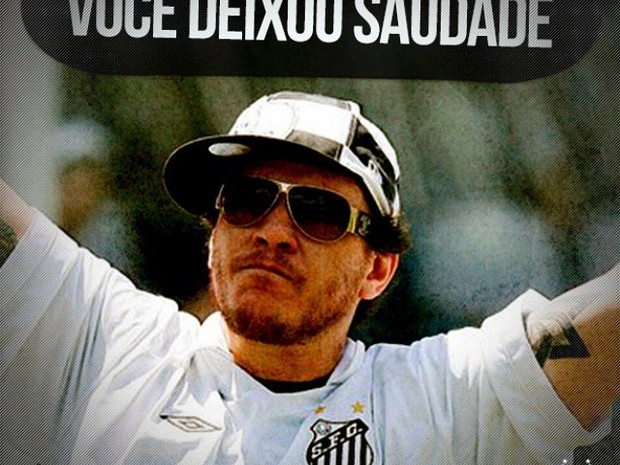 G1 - Morte de Chorão completa três anos e fãs prestam homenagens pela  internet - notícias em Santos e Região