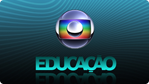 Globo Educação