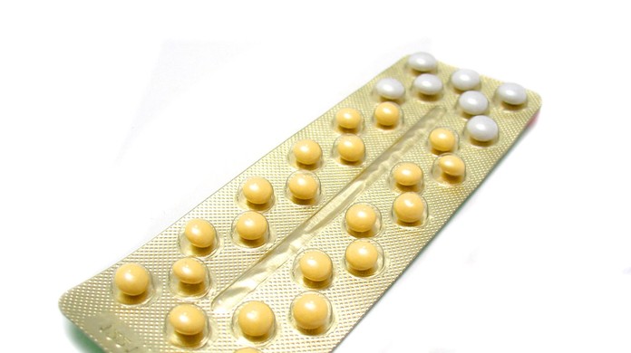 varicoza contraceptive