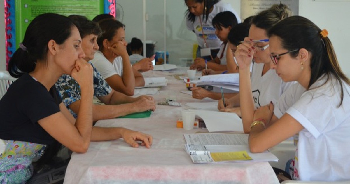 G Inscri O Para Sorteio De Casas Populares Lota Teatro Em Cacoal