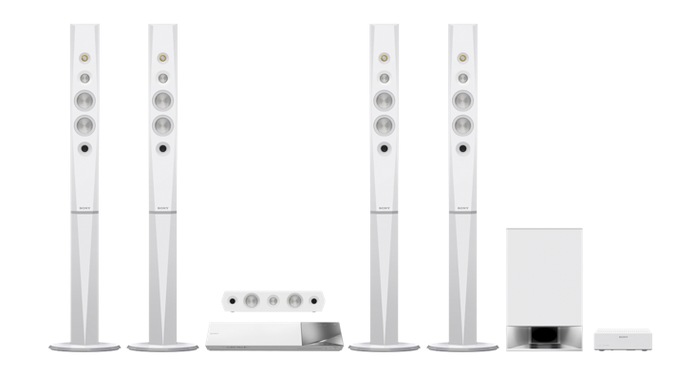 sony-2