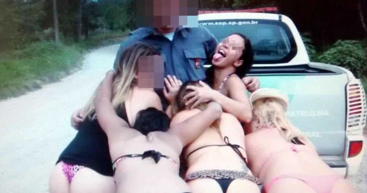 mulheres nuas lindas emprego montemor o velho mulheres nuas lindas emprego montemor o velho