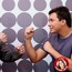 Breno Lima e Paulo Loureiro