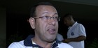 Líder da greve de PMs pede prisão domiciliar (Imagem/ TV Bahia)