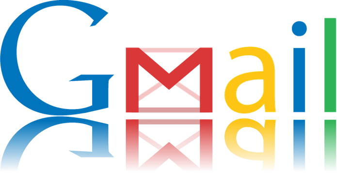 Google investe em PGP para aumentar segurança dos usuários do Gmail. (Foto: Reprodução/ Milena Pereira) (Foto: Google investe em PGP para aumentar segurança dos usuários do Gmail. (Foto: Reprodução/ Milena Pereira))