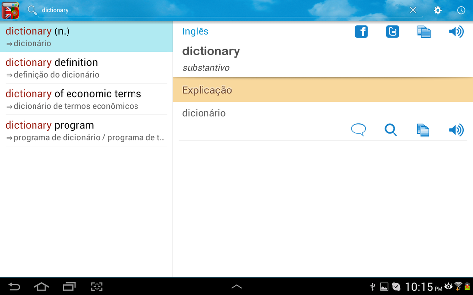 Download dicionario oxford ingles portugues pdf