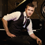 Justin Timberlake