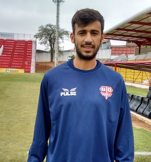 Vampeta diz que Camacho e Bruno Paulo estão muito perto do Corinthians