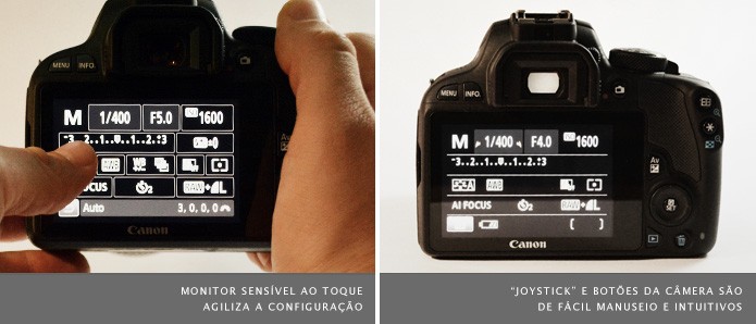 review-canon-eos-rebel-sl1-touch-botoes