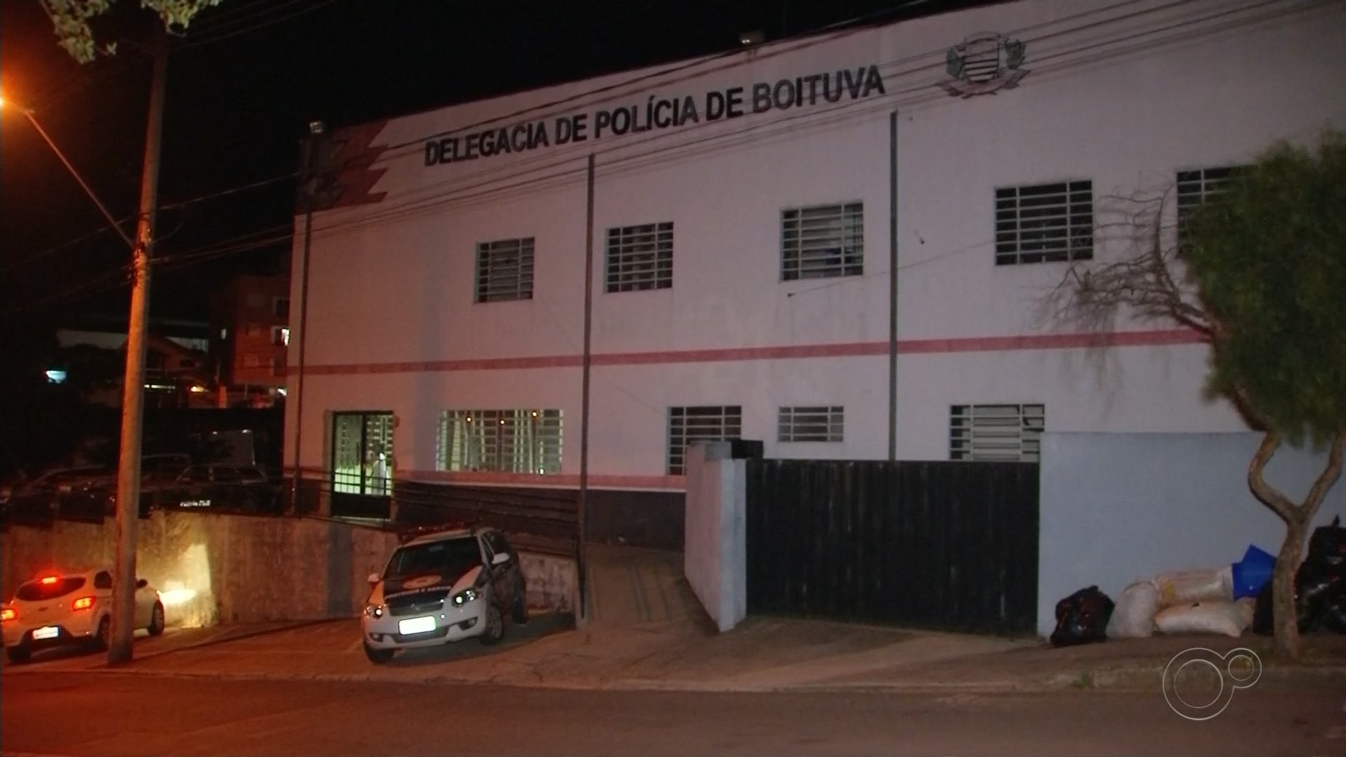 VÍDEOS TEM Notícias 1ª edição de Itapetininga deste sábado, 15 de fevereiro Itapetininga e