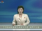 G8 rejeita conduta 'belicosa' da Coreia do Norte, afirma Rússia