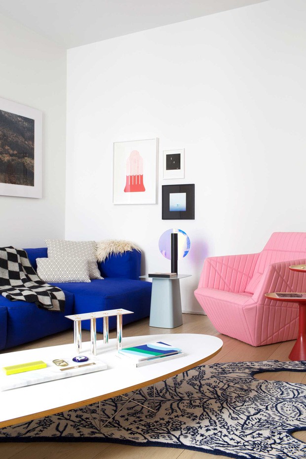 Décor do dia (Foto: reprodução) Décor do dia (Foto: reprodução)