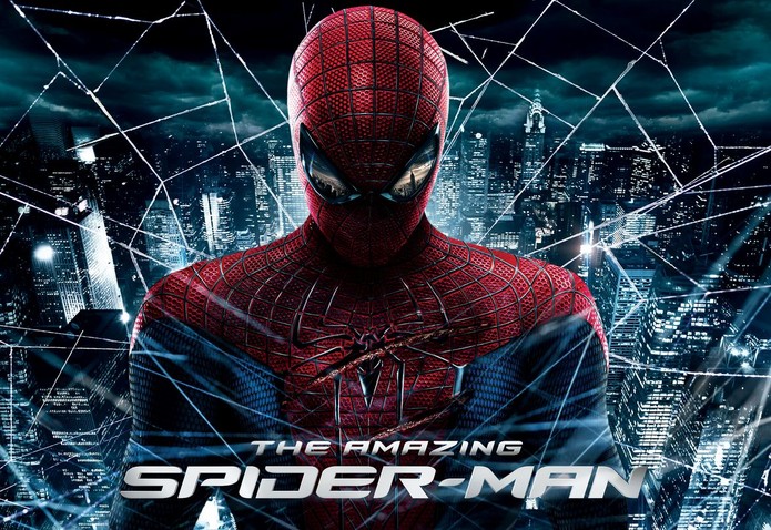 The Amazing Spider-Man (Foto: Divulgação/Gameloft)