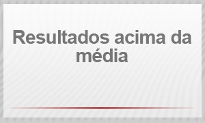 Veja 7 dicas para negociar o aumento do salário durante a crise (Foto: G1) Veja 7 dicas para negociar o aumento do salário durante a crise (Foto: G1)