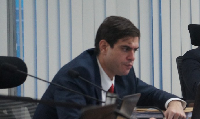 Relator vê mudança no STJD com decisão e revela ameaças de torcidas