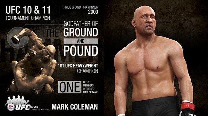 ea sports ufc 4 dlc ea sports ufc 4 dlc