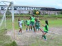 Iranduba-AM encara Vitória-PE em jogo da 2ª fase da Copa BR Feminina