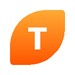 Taproll