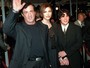 Stallone contrata profissional para investigar morte do filho, diz site Stallone contrata profissional para investigar morte do filho, diz site