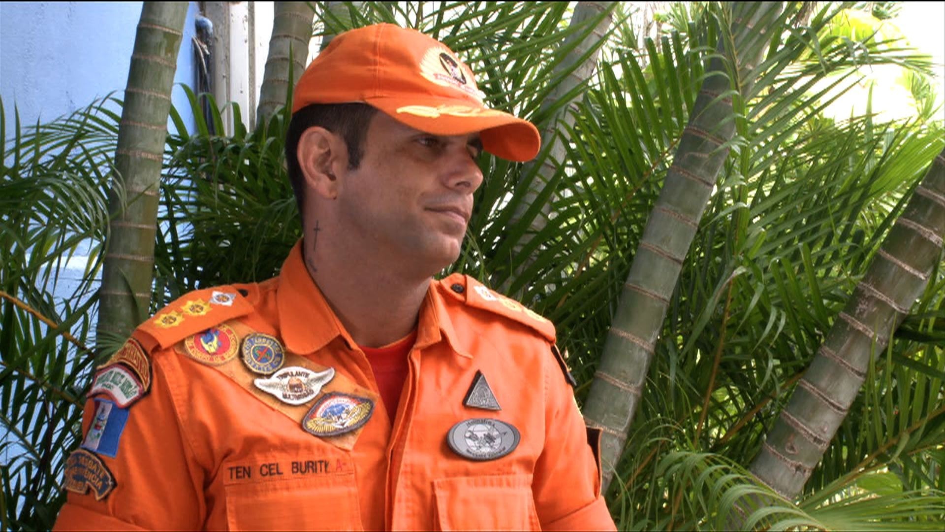 VÍDEOS AL TV 1ª Edição de segundafeira, 17 de dezembro Alagoas G1