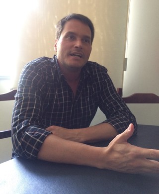 Após saída do Corinthians, ex-diretor critica Alessandro: 