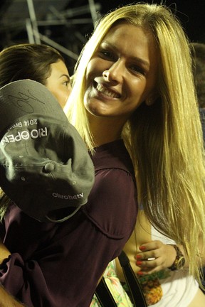 summertime sadness partition piano gratuit