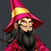 Free File Recovery Wizard