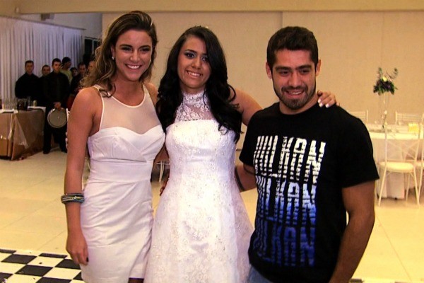 patrola (Foto: Divulgação, RBS TV)