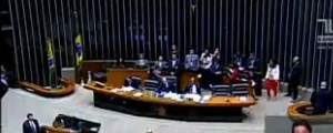 Câmara aprova, em 2º turno, redução da maioridade penal (Câmara aprova, em 2º turno, redução da maioridade penal (Câmara aprova, em 2º turno, redução da maioridade penal (AO VIVO: Câmara aprova, em 2º turno, PEC da maioridade penal (AO VIVO: Câmara aprova, em 2º turno, PEC da maioridade penal (AO VIVO: Câmara a) Câmara aprova, em 2º turno, redução da maioridade penal (Câmara aprova, em 2º turno, redução da maioridade penal (Câmara aprova, em 2º turno, redução da maioridade penal (AO VIVO: Câmara aprova, em 2º turno, PEC da maioridade penal (AO VIVO: Câmara aprova, em 2º turno, PEC da maioridade penal (AO VIVO: Câmara a)