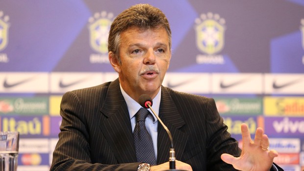 [OFF] Comentaristas: Gilmar surpreende, e Tite é favorito para cargo na Seleção