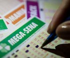 Mega-Sena sorteia hoje
R$ 35 milhões (Caio Kenji/G1)