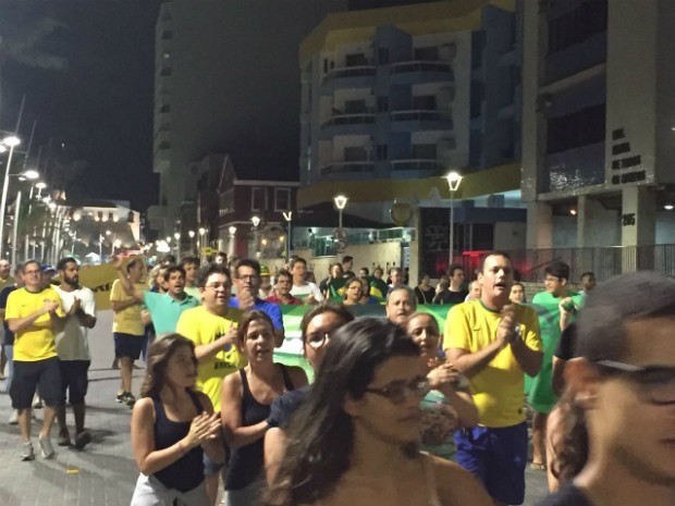 bahia;salvador