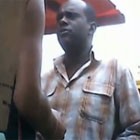 Policiais do 
RJ recebem propina em vídeo; assista (Reprodução)